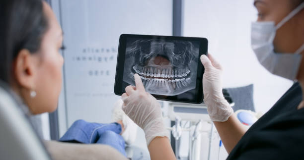 Best Emergency Denture Repair in Santa Ana, CA