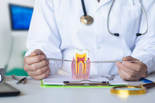Best Urgent Care for Lost Fillings or Crowns in Santa Ana, CA